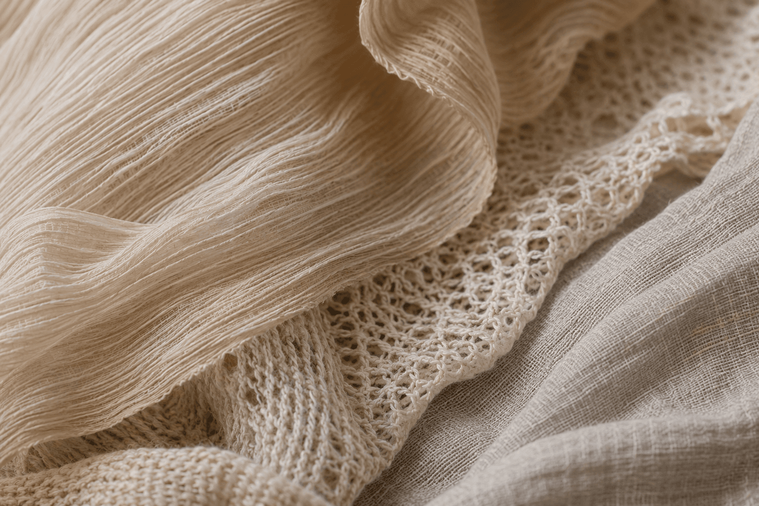 Studio Solenne editorial preview